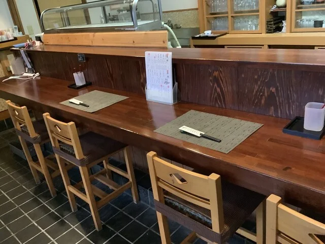 はまゆり - 鶴岡（海鮮）の写真