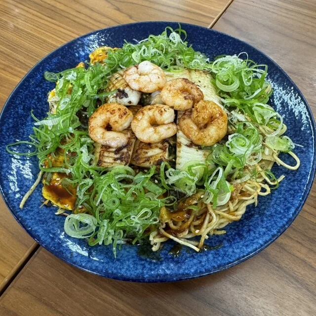 CAFE Ojacco（おじゃっこ） - 矢幅（カフェ）の写真