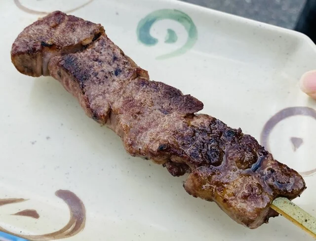 べに花庵 - 南米沢（ジェラート・アイスクリーム）の写真