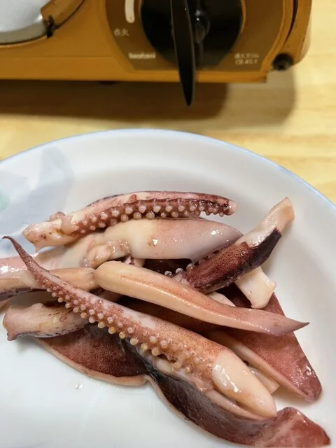 ふる里 - 二ツ井（居酒屋）の写真