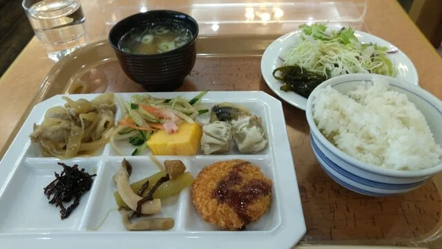 大樹（─OJU─） - 東大館（レストラン）の写真