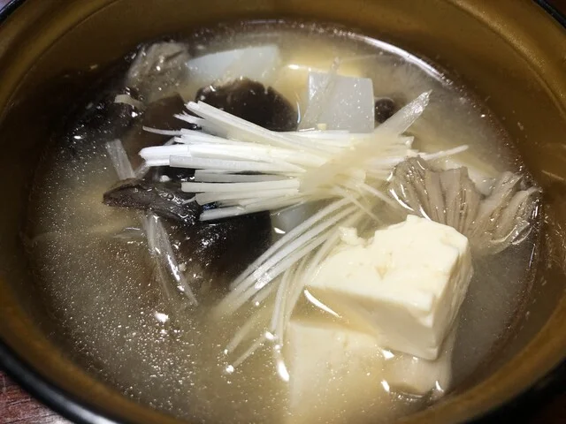 扇水 - 上盛岡（日本料理）の写真