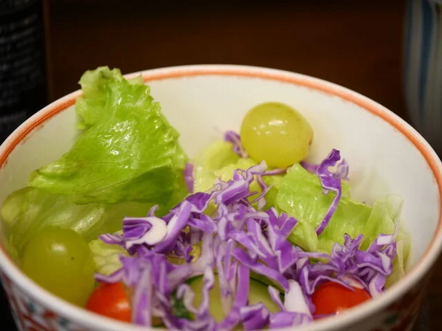 じいじ亭 - 横手（洋食）の写真