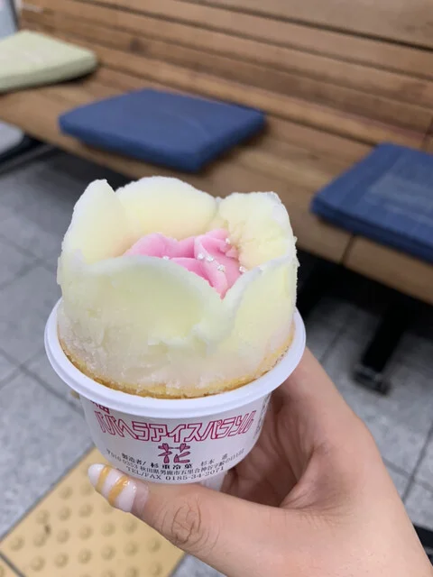 ニューデイズ 角館（NewDays） - 角館（コンビニ・スーパー）の写真