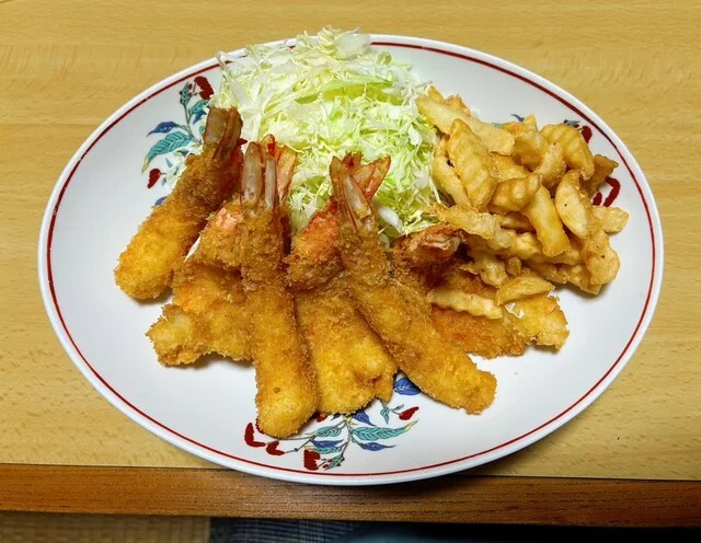 よい門 - 森岳（居酒屋）の写真