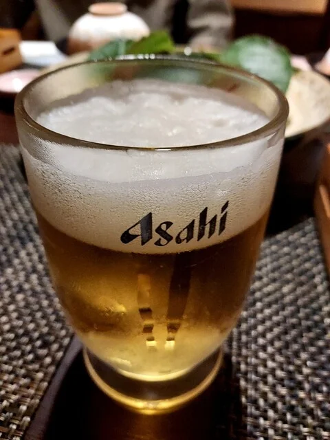 うわぬま屋 - 石巻（居酒屋）の写真