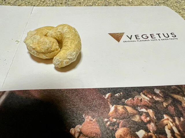 ベジタス（Vegetus） - 青山（その他）の写真