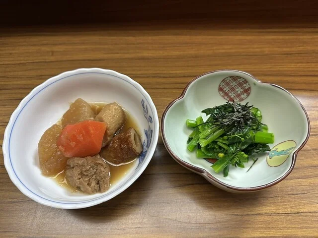 居酒屋やど八 - 山形（居酒屋）の写真