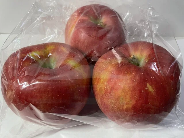 愛菜館（アイサイカン） - 米沢（その他）の写真