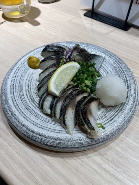 ときの和 - 柳原（居酒屋）の写真