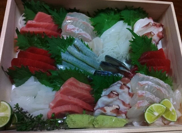 かねもと - 秋田（その他）の写真