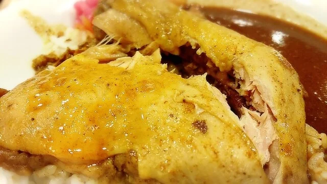すき家 4号盛岡西見前店 - 岩手飯岡（牛丼）の写真