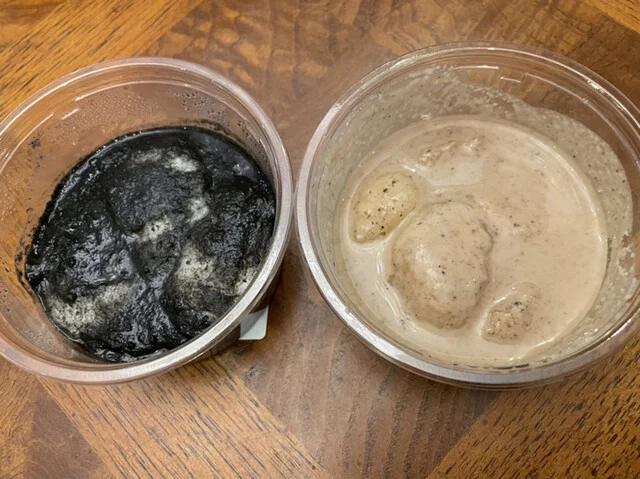 展勝地 もち屋 - 北上（和菓子）の写真