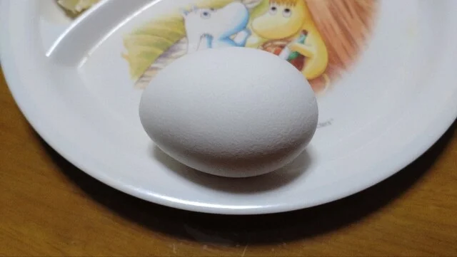 岩瀬商店 - 米沢市その他（コンビニ・スーパー）の写真