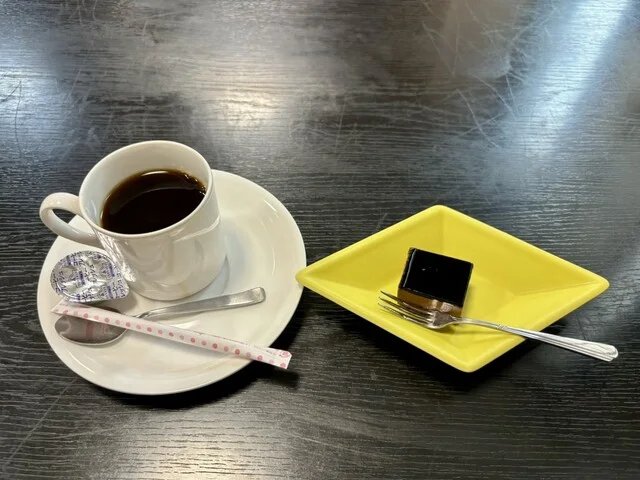 柳生（やぎゅう） - 米沢（日本料理）の写真