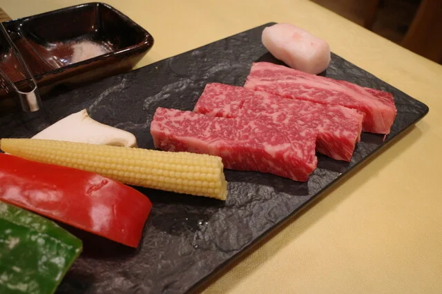 蔵王プラザホテル - 山形市その他（ホテル）の写真