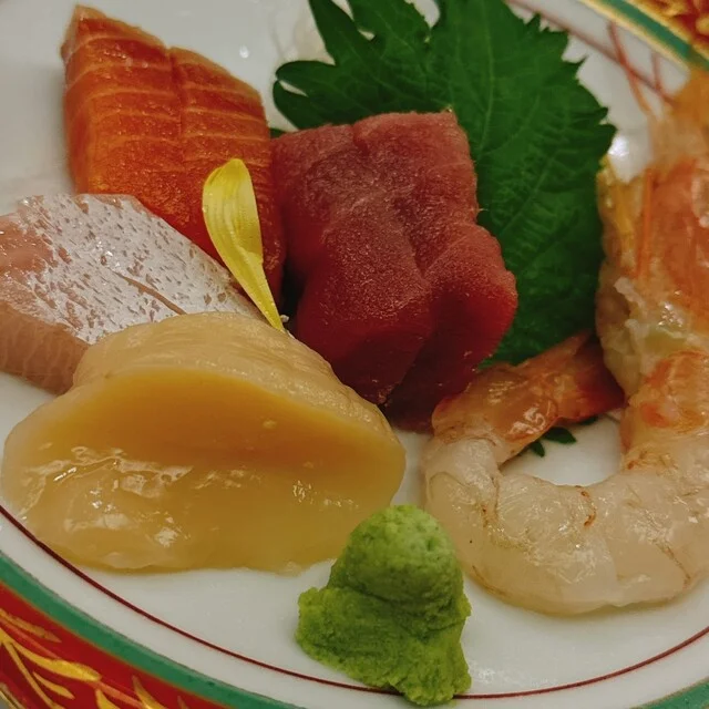 亀の井ホテル 秋田湯瀬 - 湯瀬温泉（ホテル）の写真