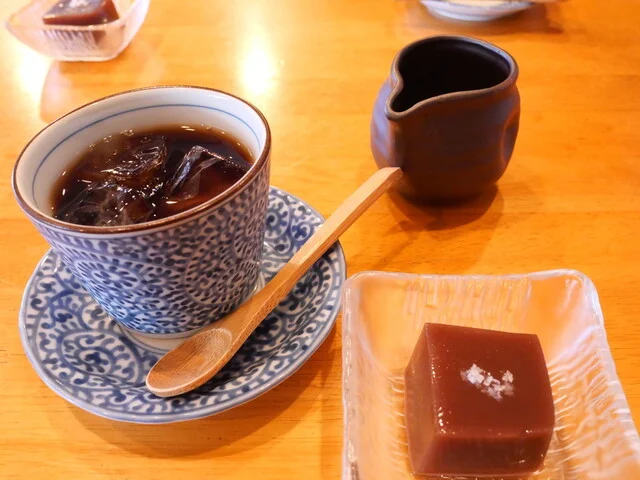 ままや - 横手（食堂）の写真