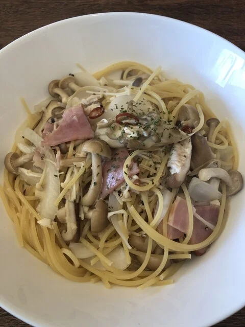 Ace - 秋田（ハンバーガー）の写真