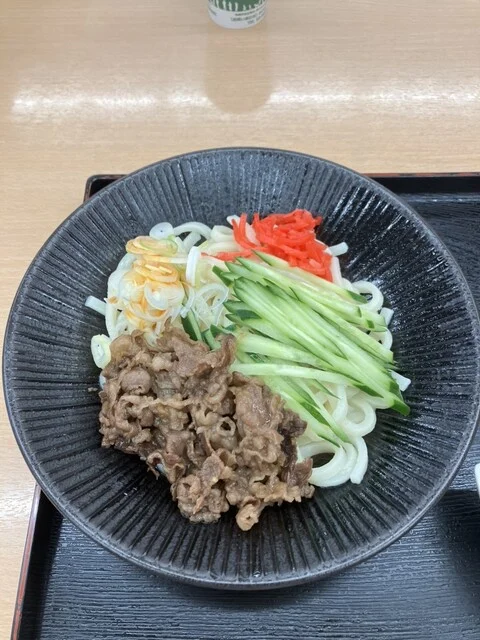 前沢サービスエリア（上り線） レストラン - 前沢（食堂）の写真