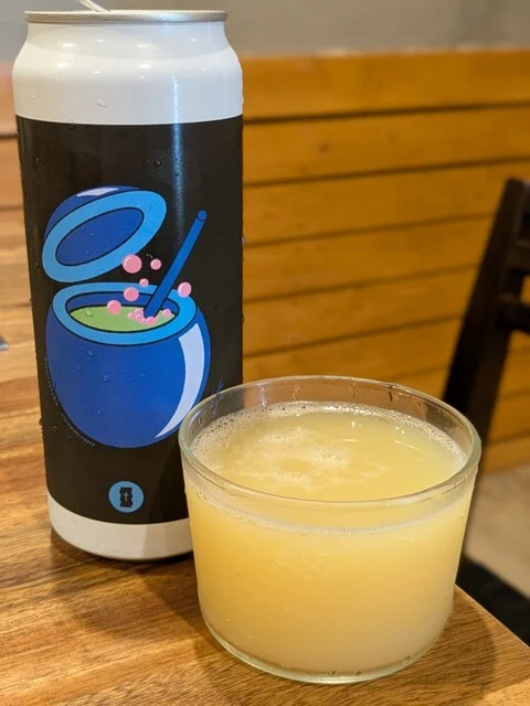 Valo - 盛岡（ビアバー）の写真