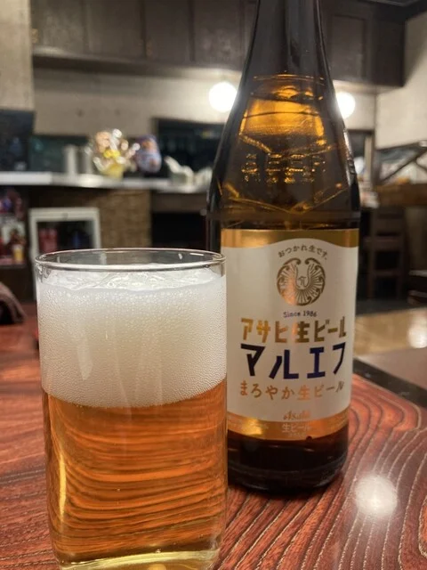 呑み喰い道楽　祐 - 久慈（日本料理）の写真