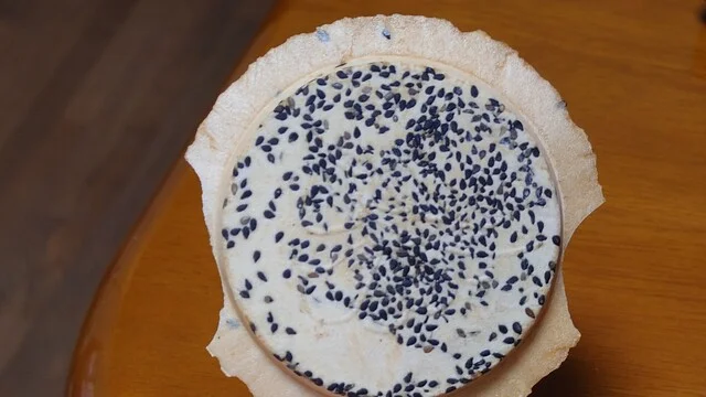 羽沢製菓 - 荒屋新町（和菓子）の写真