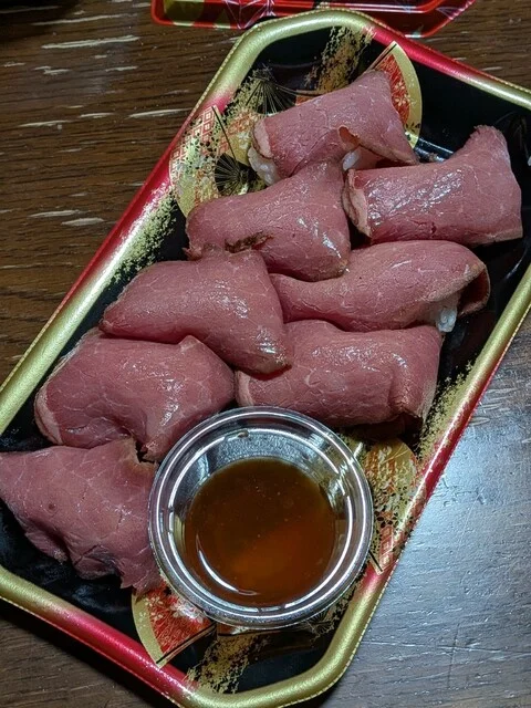 ロピア 花巻店 - 花巻（コンビニ・スーパー）の写真