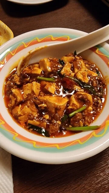 欣秋（キンシュウ） - 秋田（中華料理）の写真