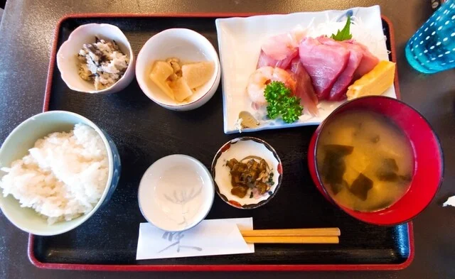 千（Sen） - 水沢（食堂）の写真