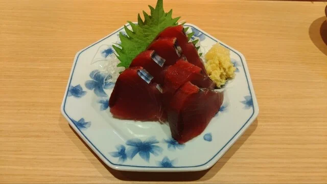 さんさ踊り - 上盛岡（居酒屋）の写真