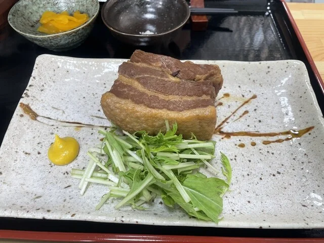 壱米 - 山形（日本料理）の写真