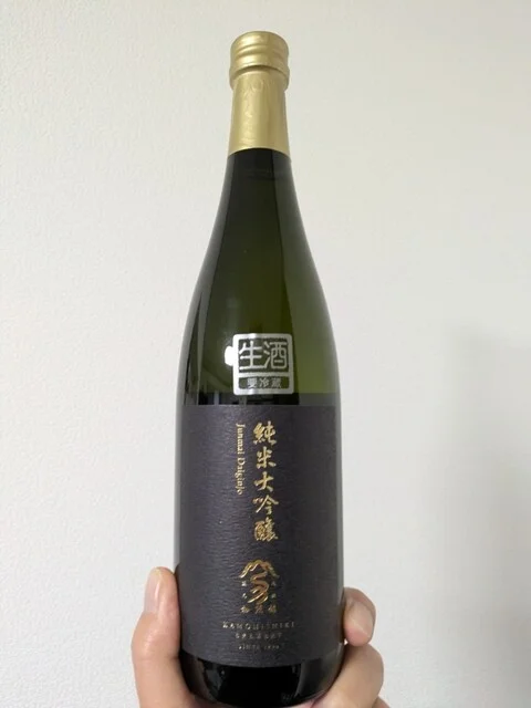 タストヴァン 城西店（TASTEVIN） - 盛岡（その他）の写真