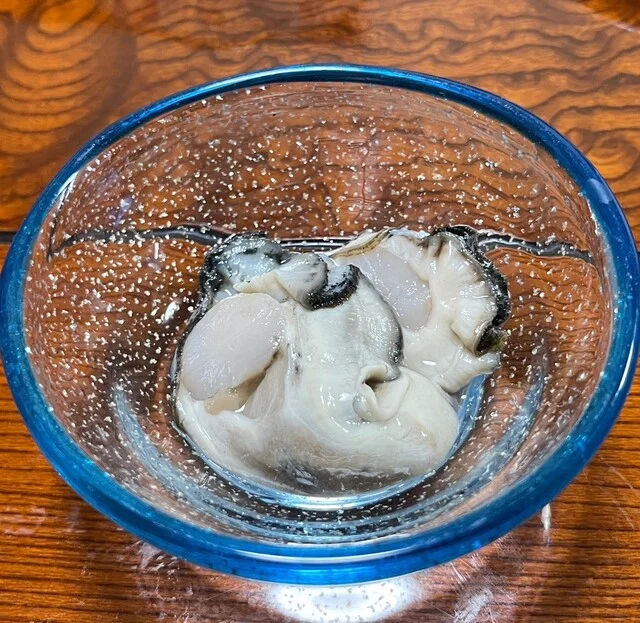 民宿 みなみ荘（ミンシュク ミナミソウ） - 石巻市その他（旅館・民宿）の写真