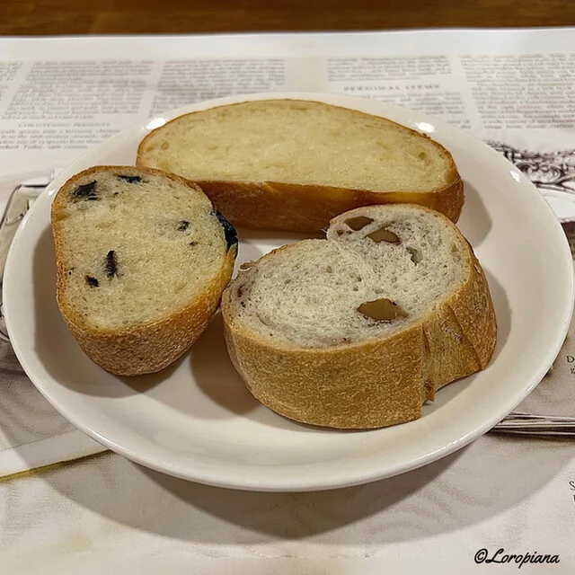 カツヤマ（Ｒｉｓｔｏｒａｎｔｅ　ＫＡＴＵＹＡＭＡ） - 宮古（イタリアン）の写真