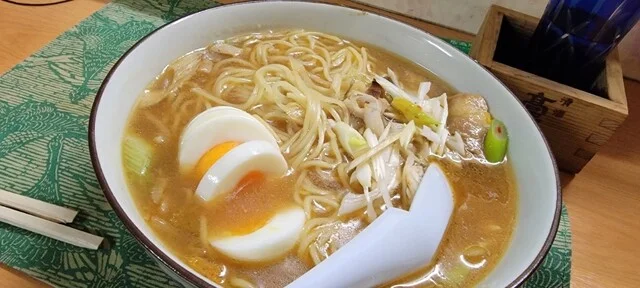 居酒屋一 - 大久保（居酒屋）の写真