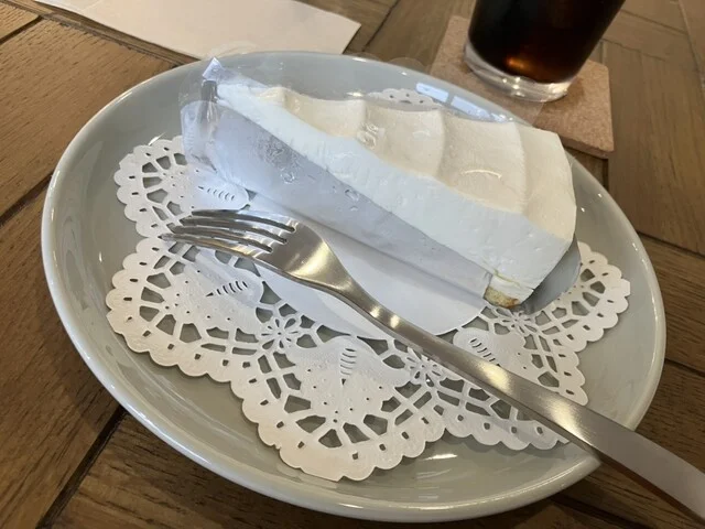 y.style（ワイスタイル） - 陸前山下（カフェ）の写真