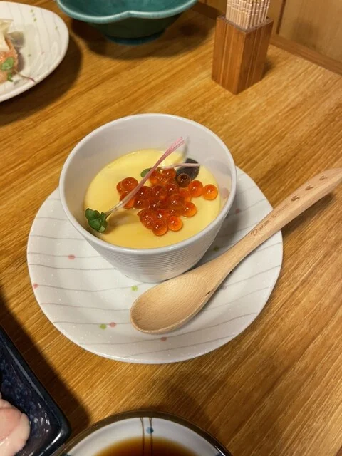 天酔 - 泉外旭川（居酒屋）の写真