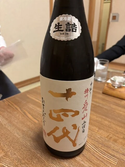 水鳥 - 山形（居酒屋）の写真