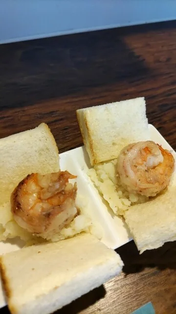 旨いよ食堂（酒処　旨いよ食堂） - 仙北町（レストラン）の写真