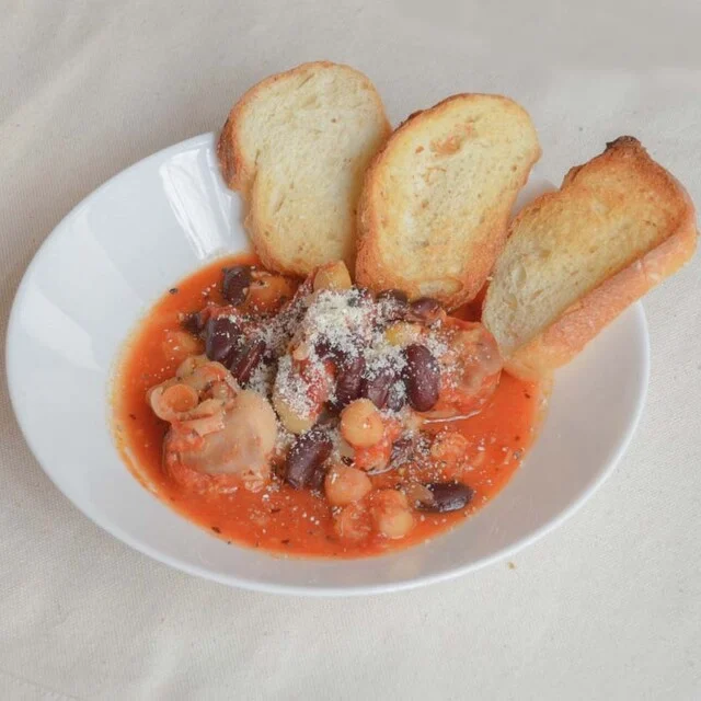 Hostel&Bar CAMOSIBA（カモシバ） - 十文字（旅館・民宿）の写真