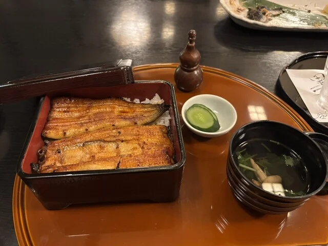 石 亭 - 石巻（日本料理）の写真