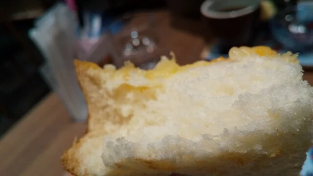 カフェ トワ トワ（cafe toi・toi） - 一ノ関（喫茶店）の写真