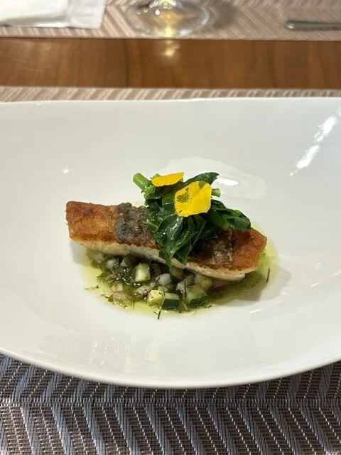 Nuovo（ヌオーヴォ） - 石巻（イタリアン）の写真