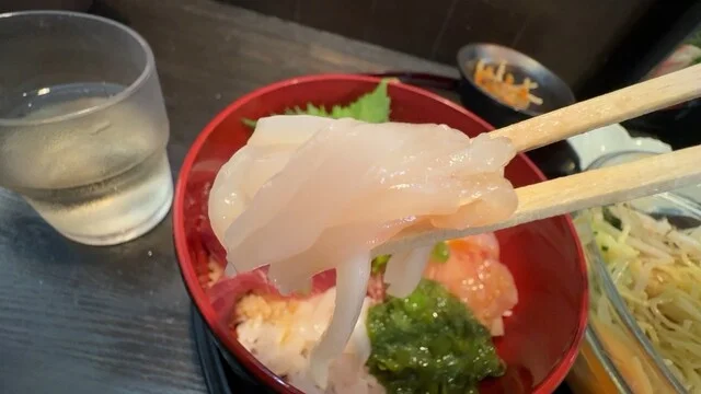 三平食堂 - 三陸（食堂）の写真