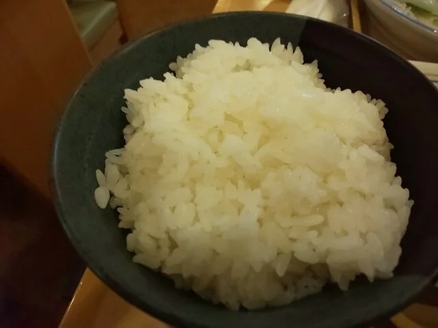 ぬまだてハイツ - 大館（ホテル）の写真