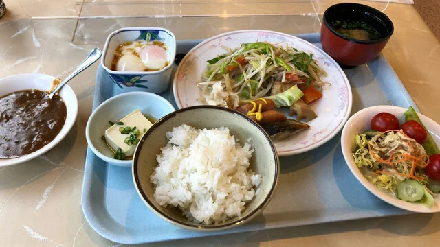 横手セントラルホテル - 横手（ホテル）の写真