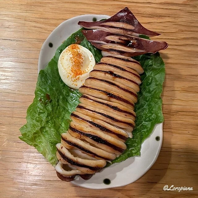 七日町酒場 サボテン（七日町酒場 SABOTEN） - 山形（居酒屋）の写真