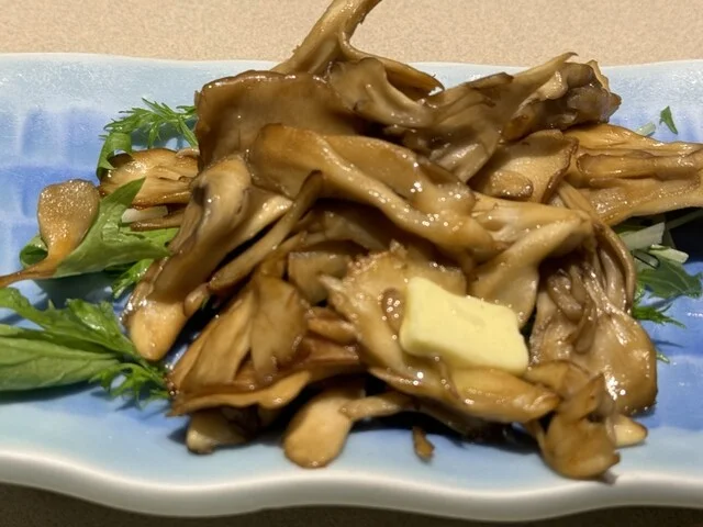 とり福（とりふく） - 蛇田（居酒屋）の写真