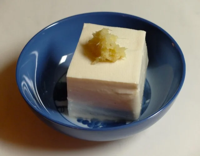 蔵王すずしろ - 蔵王町その他（その他）の写真